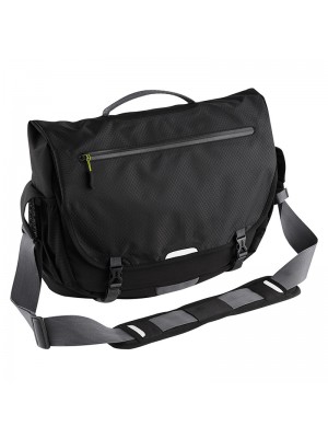 courier bag SLX 15 Litre QUADRA